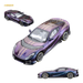 TOC Ferrari 812C Chameleon Purple 1:64 - for just $39.99! 
