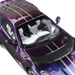 TOC Ferrari 812C Chameleon Purple 1:64 - for just $39.99! 