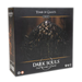 Dark Souls: The Board Game - Tomb of Giants Core Set - for just $109.95! 