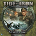 Tide of Iron: Normandy Campaign Expansion - for just $59.95! 