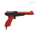 Tomee Light Gun: Authentic Zapper Action for Classic Consoles - for just $14.99! 