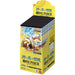 (Japanese) One Piece TCG: Adventure on KAMI’s Island OP-15 Booster Box - for just $100! 
