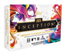 2025 Topps Inception Baseball - Hobby Box - for just $280! 