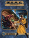 TORG Eternity GM Screen - for just $24.99! 