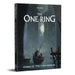 The One Ring RPG: Ruins of the Lost Realm - for just $39.99! 