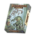 Pathfinder Puzzles: Bestiary - Just $24.99! Shop now at Retro Gaming of Denver