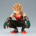 My Hero Academia - Break Time Collection - Vol.2 Katsuki Bakugo Figure - Just $29.95! Shop now at Retro Gaming of Denver