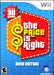 The Price is Right: 2010 Edition (Wii) - for just $0! 