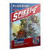 Blood Bowl: Spike! 2021 Almanac! - for just $55! 