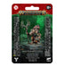 Warhammer: Skaven - Master Moulder - Just $35! Shop now at Retro Gaming of Denver