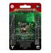 Warhammer: Skaven - Warlock Galvaneer - Just $35! Shop now at Retro Gaming of Denver