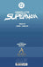 ABSOLUTE SUPERMAN #18 DAVE WILKINS EXCLUSIVE VAR (04/01/2026) - for just $15! 