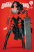 ABSOLUTE WONDER WOMAN #19 DAVID NAKAYAMA EXCLUSIVE VAR (04/22/2026) - for just $20! 