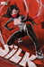 Silk #1 Unknown Comics Lesley Leirix Exclusive Var (05/10/2023) - for just $5! 