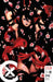X-MEN #15 MARK BROOKS EXCLUSIVE NYCC 2022 VAR - for just $14.99! 