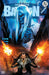 ABSOLUTE BATMAN #21 DAVE WILKINS EXCLUSIVE VAR (06/17/2026) - for just $10! 