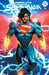 ABSOLUTE SUPERMAN #18 DAVE WILKINS EXCLUSIVE VAR (04/01/2026) - for just $15! 