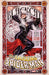 AMAZING SPIDER-MAN #35 MARK BROOKS NYCC 2023 EXCLUSIVE VAR (10/25/2023) - for just $15! 