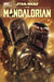 Star Wars: The Mandalorian Season 2 #6 Unknown Comics Kaare Andrews Exclusive Var (11/15/2023) - for just $10! 