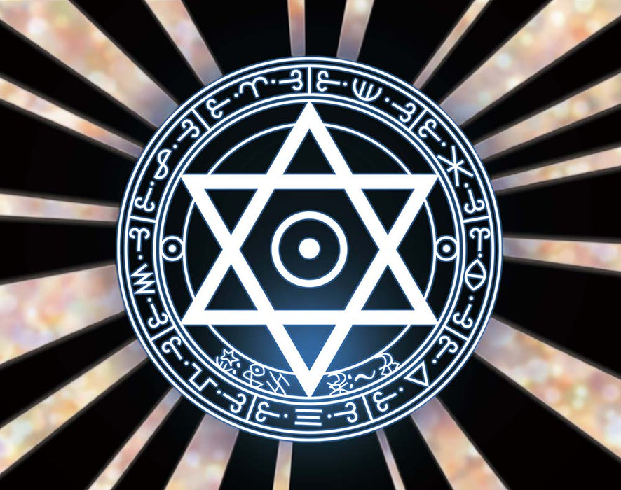 TRON MODEL-KIT x DRAGON HORSE MADO KING GRANZORT SUPER GRANZORT PLASTIC MODEL KIT - for just $99.99! 