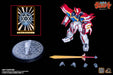TRON MODEL-KIT x DRAGON HORSE MADO KING GRANZORT SUPER GRANZORT PLASTIC MODEL KIT - for just $99.99! 