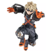 My Hero Academia: World Heroes' Mission - Katsuki Bakugoi - The Amazing Heroes Figure - for just $24.99! 