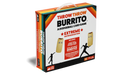 Throw Throw Burrito: Extreme Outdoor Edition - for just $29.99! 