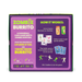 Zombie Burrito - for just $24.99! 