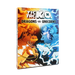 Tic Tac K.O. - Dragons vs Unicorns - for just $17.99! 