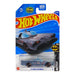 Hot Wheels TV Series Batmobile - Batman Series 3/5 - for just $1.79! 