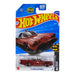 Hot Wheels TV Series Batmobile | Batman Series 3/5 - for just $2.49! 
