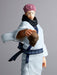 Jujutsu Kaisen Sukuna Prize Figure - for just $39.99! 