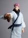 Jujutsu Kaisen Sukuna Prize Figure - for just $39.99! 