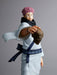 Jujutsu Kaisen Sukuna Prize Figure - for just $39.99! 
