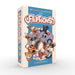FlipToons - for just $19.99! 