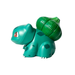 TOMY: Pokemon Monster Collection - Bulbasaur - for just $19.99! 