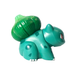 TOMY: Pokemon Monster Collection - Bulbasaur - for just $19.99! 