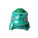 TOMY: Pokemon Monster Collection - Bulbasaur - for just $19.99! 