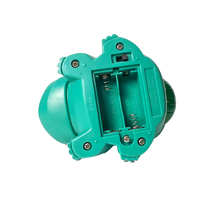 TOMY: Pokemon Monster Collection - Bulbasaur - for just $19.99! 