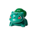 TOMY: Pokemon Monster Collection - Bulbasaur - for just $19.99! 