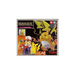 TOMY: Pokemon Pocket Monster Collection - Raichu Model Kit #P-09 - for just $19.99! 