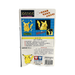 TOMY: Pokemon Pocket Monster Collection - Pikachu Model Kit #P-11 - for just $19.99! 