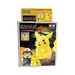 TOMY: Pokemon Pocket Monster Collection - Pikachu Model Kit #P-11 - for just $19.99! 