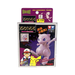 TOMY: Pokemon Pocket Monster Collection - Mew Model Kit #P-12 - for just $19.99! 