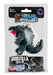 World's Smallest: Godzilla Plush - for just $9.99! 