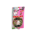 TOMY: Pokemon Monster Collection - Wigglytuff #28 - for just $19.99! 