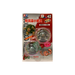 TOMY: Pokemon Monster Collection - Golem and Geodude #42 - for just $24.99! 