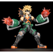 MODEROID: My Hero Academia - Katsuki Bakugo Model Kit - for just $63.95! 