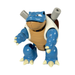 TOMY: Pokemon Pocket Monster Collection - Blastoise Super Action Model Kit - for just $29.99! 