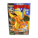 TOMY: Pokemon Pocket Monster Collection - Charizard Super Action Model Kit - for just $29.99! 